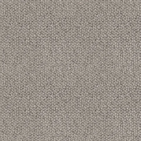 Boulevard carpet swatch
